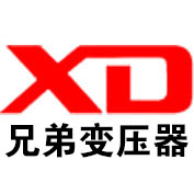 额尔古纳干式变压器厂家-价格-额尔古纳SCB14-SCB18-干式变压器生产厂家