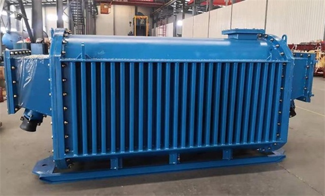 KBSG‑315KVA 矿用隔爆额尔古纳额尔古纳额尔古纳额尔古纳干式变压器 煤矿防爆变压器